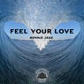 Feel Your Love