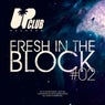 Fresh In The Block, Vol. 2