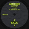 Loud EP