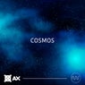 Cosmos