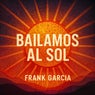Bailamos al Sol