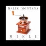 Mieli (prod. Olek & Geezy)