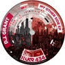 My Other Side EP