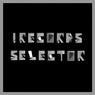 I Records Selector (Special Album Edition)