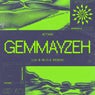 Gemmayzeh (LUI & M.O.S Remix)