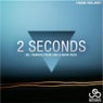 2 Seconds EP