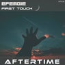 First Touch