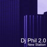 New Station
