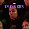 In the Kite