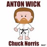 Chuck Norris (Extended Mix)