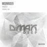 Anger (Original Mix)