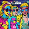 Pachanga