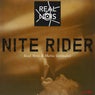 Nite Rider