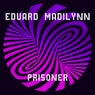 Prisoner