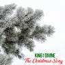 The Christmas Song