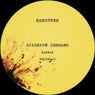 Rawbar
