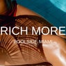 Poolside Miami