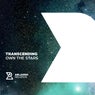 Own the stars