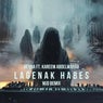 Lagenak Habes