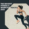 The Biggest Fitness & Workout Tracks 2023