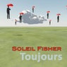 Toujours (Opera Downbeat Mix)