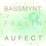 Fallin