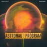 Astronaut Program