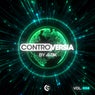 CONTROVERSIA by Alok Vol. 008 (Extended Mix)
