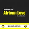 African Love