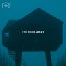 The Hideaway