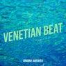 Venetian Beat
