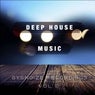 Deep House Music - Vol.2