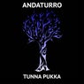 Tunna Pukka