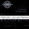 Therm (Marcel Locust Remix)