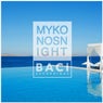 Mykonos Summer Nights, Vol. 2 (Deep House Music Compilation)