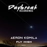Fly High