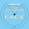 Face