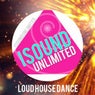 Loud House Dance