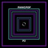 P2 (Extended Mix)
