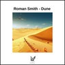 Dune