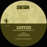 Hear Dis Sound Remixes PT 1