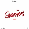Genius Remixes