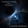 Black Mirrors