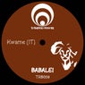 Babalei