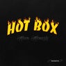 Hot Box