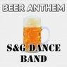 Beer Anthem