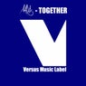 Together