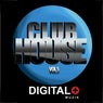 Club House Vol 5