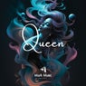 Queen