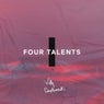 Four Talents - One